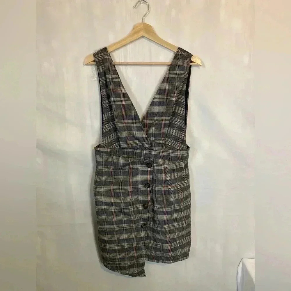 Favlux fashion‎ dress